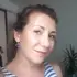 Я Светлана, 37, знакомлюсь для вирта в Иркутске