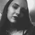 Оксана из Покровска, мне 28, познакомлюсь без обязательств