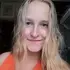 Марина из Северодвинска, мне 24, познакомлюсь для постоянных отношений