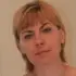Я Мила, 49, знакомлюсь для постоянных отношений в Балашихе