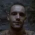 Я Bruno, 35, знакомлюсь в Лиссабоне