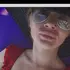 Я Альбина, 35, из Ростова-на-Дону, ищу знакомства на одну ночь