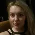 Я Наталья, 36, из Хабаровска, ищу знакомство