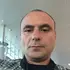 Grigori из Сургута, мне 43, познакомлюсь без обязательств