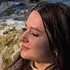 Аля из Зеленограда, мне 20, познакомлюсь для дружбы