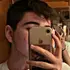 Я Gabriele, 21, знакомлюсь для приятного времяпровождения в Соларо