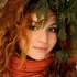 Елена из Александрова, мне 35, познакомлюсь на одну ночь