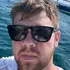Дмитрий из Оренбурга, мне 24, познакомлюсь для приятного времяпровождения