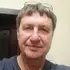 Vladimir из Новороссийска, ищу на сайте знакомства на одну ночь