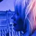 Diana из Москвы, мне 41, познакомлюсь без обязательств