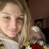 Ниноша из Раменского, ищу на сайте знакомства на одну ночь