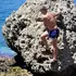 Я Александр, 39, знакомлюсь для дружбы в Шумихе