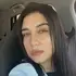 Sofia из Москвы, ищу на сайте открытые отношения