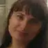 Я Вика, 37, знакомлюсь на одну ночь в Астрахани