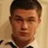 Я Александр, 39, знакомлюсь без обязательств в Бахчисарае