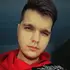 Хмм из Рязани, мне 26, познакомлюсь для общения
