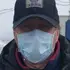 Александр из Южно-Сахалинска, ищу на сайте знакомства на одну ночь