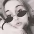Я Дарья, 21, из Калуги, ищу знакомство для приятного времяпровождения