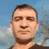 Жора из Вязьмы, ищу на сайте знакомства на одну ночь