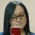 Я Диана, 35, знакомлюсь в Челябинске