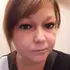 Я Ася, 40, из Кемерово, ищу знакомства на одну ночь