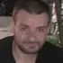 Я Христьян, 44, из Ессентуков, ищу знакомства без обязательств