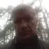 Я Олег, 51, знакомлюсь без обязательств в Пинске