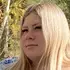 Я Елиза, 24, знакомлюсь для приятного времяпровождения в Брянске