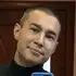 Тимофей из Железногорска, мне 22, познакомлюсь на одну ночь