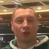 Михаил из Ртищева, мне 41, познакомлюсь на одну ночь