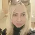 Я На Туся, 39, из Байкальска, ищу знакомство для общения