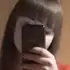 Я Катерина, 25, из Саранска, ищу знакомство для общения