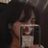 Я Аяна, 22, из Южно-Сахалинска, ищу знакомство для постоянных отношений