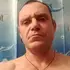 Я Данил, 47, знакомлюсь без обязательств в Дмитрове