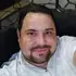 Я Moderated, 33, знакомлюсь на одну ночь в Подольске