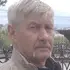 Я Александр, 64, из Санкт-Петербурга, ищу знакомства на одну ночь