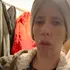 Люба из Ставрополя, мне 25, познакомлюсь без обязательств