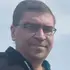 Андрей из Ульяновска, мне 42, познакомлюсь без обязательств