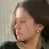 Анна из Краснодара, мне 22, познакомлюсь на одну ночь
