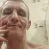 Сережа из Перми, ищу на сайте знакомства на одну ночь