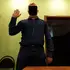 Антон из Владимира, мне 60, познакомлюсь без обязательств