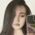 Я Рина, 22, из Волжского, ищу знакомство для общения