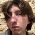 Я Кирилл, 24, из Улан-Удэ, ищу знакомство для дружбы