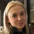 Камилла из Казани, ищу на сайте дружбу