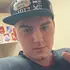Максим из Калининграда, мне 21, познакомлюсь на одну ночь