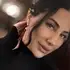 Я Pantera, 43, из Санкт-Петербурга, ищу знакомство для совместных путешествий