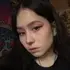 Я Алина, 25, из Абакана, ищу знакомство для совместных путешествий