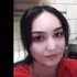 Камола из Костромы, ищу на сайте приятное времяпровождение