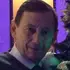 Владимир из Железнодорожного, ищу на сайте знакомства на одну ночь