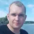 Я Дмитрий, 44, знакомлюсь без обязательств в Великом Новгороде